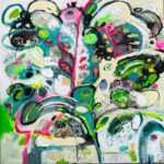 Identidades en tránsito de Xavi García (2)