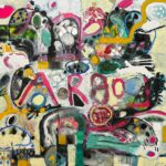 Identidades en tránsito de Xavi García (3)