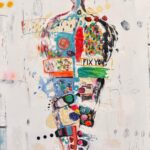 Identidades en tránsito de Xavi García (4)