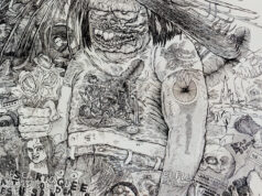 Proyectos comisariados que exploran lenguajes emergentes en ARCOmadrid 2026