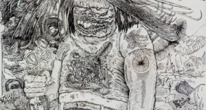 Proyectos comisariados que exploran lenguajes emergentes en ARCOmadrid 2026