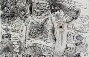 Proyectos comisariados que exploran lenguajes emergentes en ARCOmadrid 2026