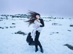 El Hotel Petit Palace Santa Bárbara Madrid acoge Hybrid Art Fair