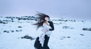 El Hotel Petit Palace Santa Bárbara Madrid acoge Hybrid Art Fair