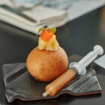 La Vacuna de PerretxiCo