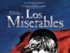 Los Miserables celebra sus primeras 100 funciones en el Teatro APOLO