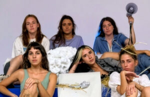 Art Madrid regresa a la Galería de Cristal del Palacio de Cibeles