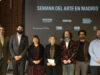 Semana del Arte en Madrid con una programación especial