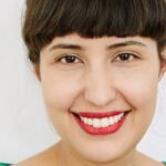 clau_retratos6 – Claudia de la Torre 2026 – copia