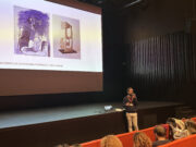 Cursos de formación para guías turísticos en el Museo Picasso Málaga