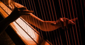 El Trío de la OFM en el Museo Picasso Málaga