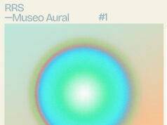 Museo Aural, nueva experiencia sonora en el Reina Sofía