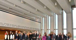 Importante impulso al turismo de la Galería de las Colecciones Reales