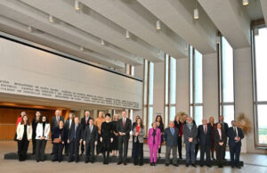 Importante impulso al turismo de la Galería de las Colecciones Reales