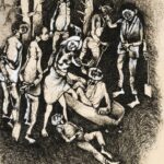 02_Dumile-Feni-Saying-No