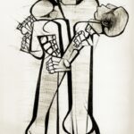 04_Dumile-Feni-Hector-Pietersen