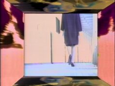 «La imagen sublime» ciclo de cine en el Museo Reina Sofía