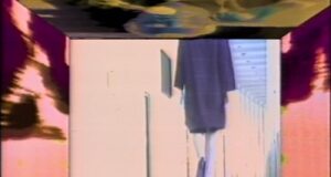 «La imagen sublime» ciclo de cine en el Museo Reina Sofía