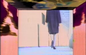 «La imagen sublime» ciclo de cine en el Museo Reina Sofía