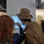 ARCOmadrid 2026. Foto LOGOPRESS (1)