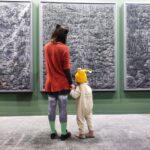 ARCOmadrid 2026. Foto LOGOPRESS (3)