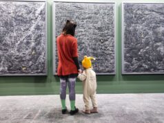 ARCOmadrid 2026 cierra sus puertas con 95.000 visitantes