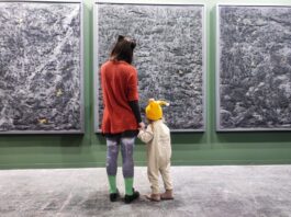 ARCOmadrid 2026 cierra sus puertas con 95.000 visitantes