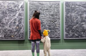 ARCOmadrid 2026 cierra sus puertas con 95.000 visitantes