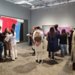 ARCOmadrid 2026. Foto LOGOPRESS (4)