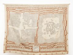 Seis artistas extranjeros se incorporan al Reina Sofía tras ARCOmadrid 2026