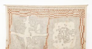 Seis artistas extranjeros se incorporan al Reina Sofía tras ARCOmadrid 2026