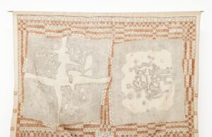 Seis artistas extranjeros se incorporan al Reina Sofía tras ARCOmadrid 2026