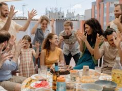 La película «Sorda» impulsa a la CNSE a pedir coherencia