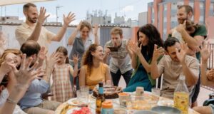 La película «Sorda» impulsa a la CNSE a pedir coherencia