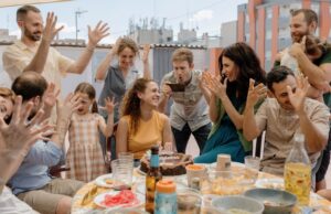 La película «Sorda» impulsa a la CNSE a pedir coherencia