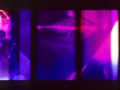 El Museo Reina Sofía compra 17 obras en ARCOmadrid por 402.760 euros