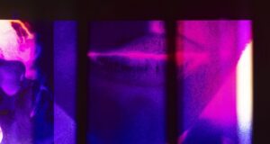 El Museo Reina Sofía compra 17 obras en ARCOmadrid por 402.760 euros