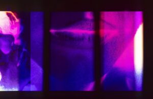 El Museo Reina Sofía compra 17 obras en ARCOmadrid por 402.760 euros