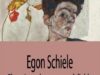 Egon Schiele. El erotismo, la muerte y el diablo. Juan Francisco Pastor Paris