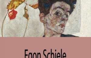 Egon Schiele. El erotismo, la muerte y el diablo. Juan Francisco Pastor Paris