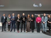 La Fundación ARCO concede los Premios “A” al Coleccionismo