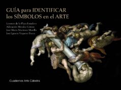 Guía para identificar los símbolos en el arte. Cuadernos Arte Cátedra