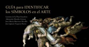 Guía para identificar los símbolos en el arte. Cuadernos Arte Cátedra