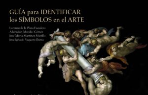 Guía para identificar los símbolos en el arte. Cuadernos Arte Cátedra
