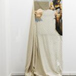 IMG_obra_Lia_D_Castro