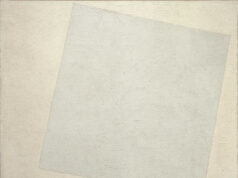 Marzo llega con estética neutra en el Museo Nacional de Escultura