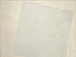 Marzo llega con estética neutra en el Museo Nacional de Escultura