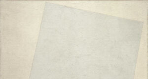 Marzo llega con estética neutra en el Museo Nacional de Escultura