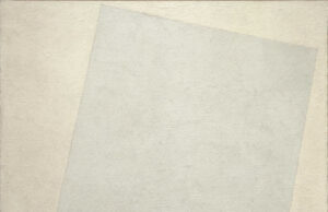 Marzo llega con estética neutra en el Museo Nacional de Escultura