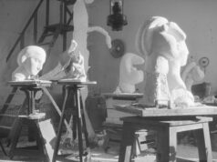 Nuevo taller para adultos sobre el Picasso escultor en el MPM